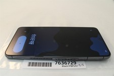 Google Pixel 8 Pro 512GB Carrier Unlocked AT&T T-Mobile Verizon GSM 7636729