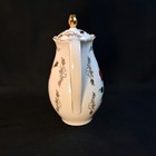 Foto 5 di 22