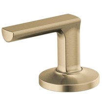 Widespread Lavatory Lever Handle KitHL5306-GL