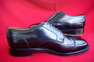 Alden 2161
