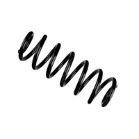 Serienersatz Feder Bilstein B3 36-234950 Hinterachse FüR Seat Altea