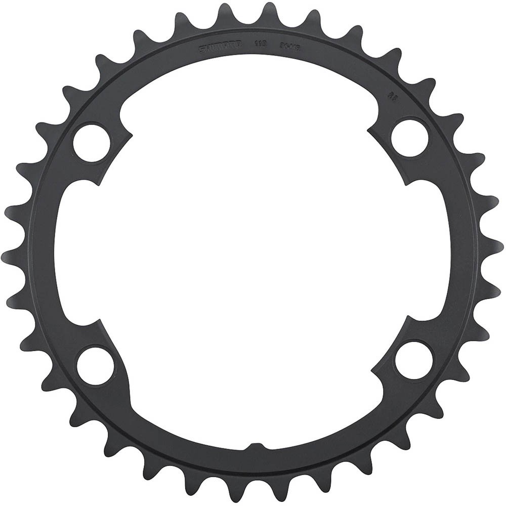 Shimano Ultegra FC-R8000 11 Speed Inner Chainring 34T-MS - 110mm