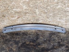 Cadillac DeVille 2001 supporto paraurti anteriore 1550116 VLM31909