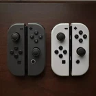 For Nintendo Switch Joy Con L & R Bluetooth Wireless Gamepad Controller