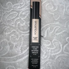 Smashbox Studio Skin Concealer 24 Hours Waterproof - Fair