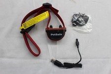PetSafe Stubborn Dog Wireless Fence Receiver Collar RFA-564