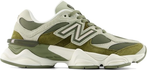 New Balance 1000 Dark Olivine M1000MEO Men Size | eBay