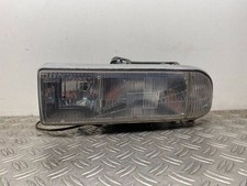 Feu avant (phare) Chevrolet BLAZER