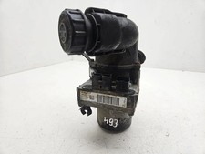 Pompe direction assistée Peugeot P4