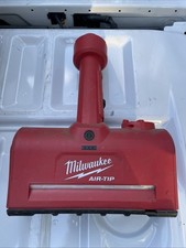Milwaukee M12 AIR-TIP Utility Nozzle - 0980-20