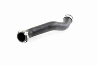 Vaico Ladeluftschlauch V10-2916 FüR Audi