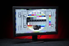 EIZO Coloredge CS270 27" 10bit Monitor