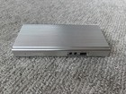 caldigit dcdc81300528 — photo 1