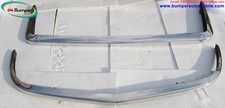 Nuevo parachoques Datsun 240Z, 260Z 280Z (1969-1978) super venta