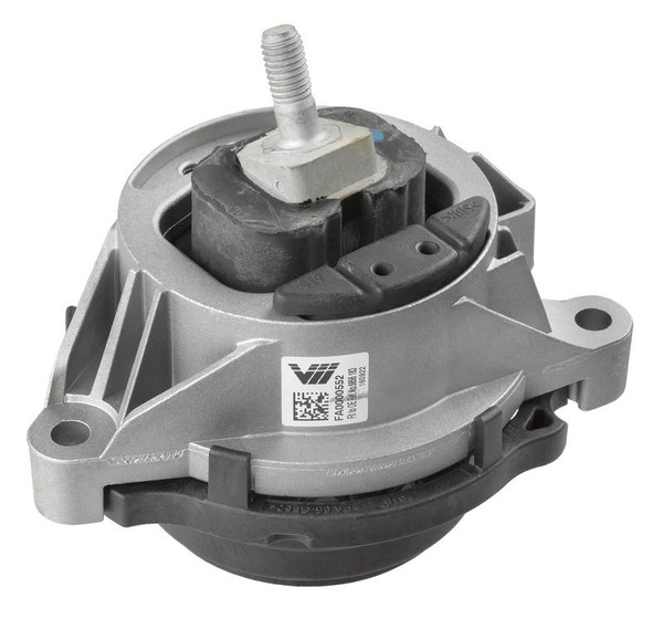 LemfÖRder Lagerung, Motor 36991 01 FüR BMW-image