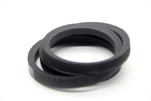 Auger Drive Replacement Belt for Snow Thrower