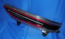 Feu arrière Maserati COUPE