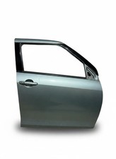 Porte avant et accessoires Suzuki SWIFT