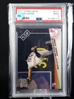 2017 Topps Now Online Exclusive /2493 Aaron Judge #171 MINT Rookie RC PSA 9 💫
