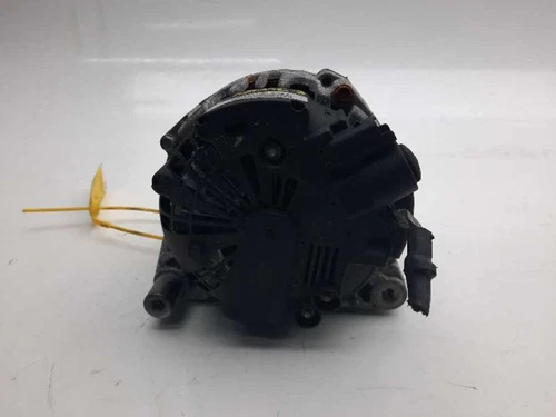12046240125N Alternatore per CITROEN JUMPY HDi 90 27 L1H1 Furgón 1829374 - Foto 4 di 4