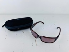 Costa Del Mar Caballito CL 10 Sunglasses in Copper with Case