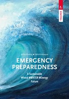 Paul RüBig (U. A.) | Emergency Preparedness | Buch | Englisch (2023) | Trauner
