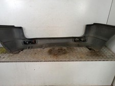 Pare-choc arrière Land Rover FREELANDER