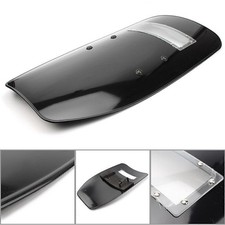 St&auml;rke Anti-Riot Shield Polycarbonat Safety Device Fit Police Tactical 0.19"