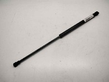 Verin de hayon / de capot Seat AROSA