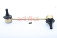 Ashika 106-09-908L Stange/Strebe, Stabilisator Vorne Links Passend FüR Isuzu