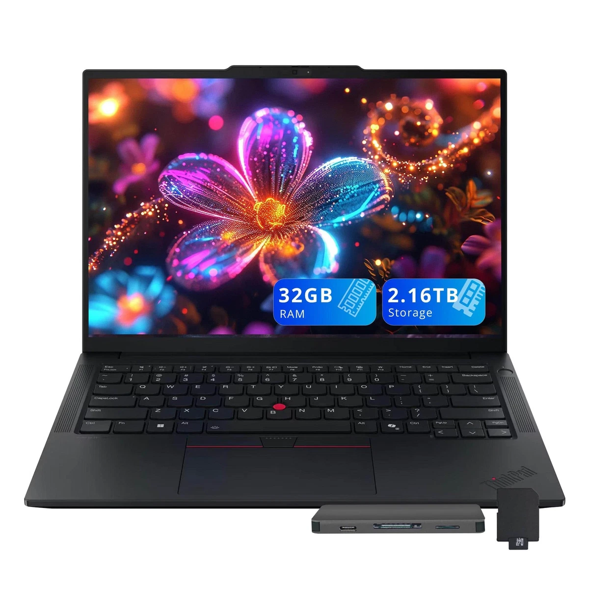 Lenovo ThinkPad E470 PC Laptops & Netbooks for Sale | Shop New
