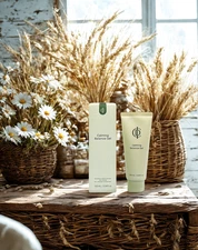 Incell.derm Calming Balance Gel 100ml 3.38 fl. oz – NEW – FreeShip from USA