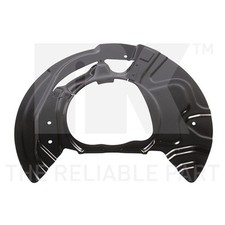 Disque de frein BMW X6