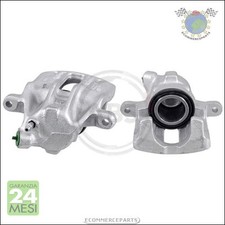 Pinza freno pinze Abs Anteriore Sx Sinistro per RENAULT SUPER RAPID