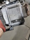 Used Engine Control Module (ECM) fits: 2012 Kia Soul Electronic Control Module U