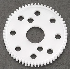RRP 4220 Super Machined Spur Gear 64P/Pitch 120T/Tooth