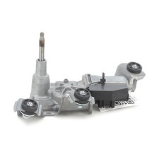 Antriebsmotor -wischer Eis Hintere - Toyota Auris II PH.2 - 8513002050 -