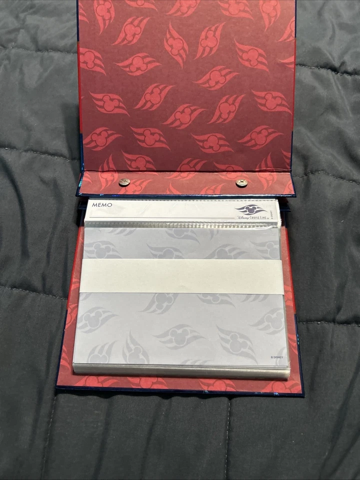 Portafolio de fotos de álbum de fotos de Disney Cruise Line Foto 2 de 4