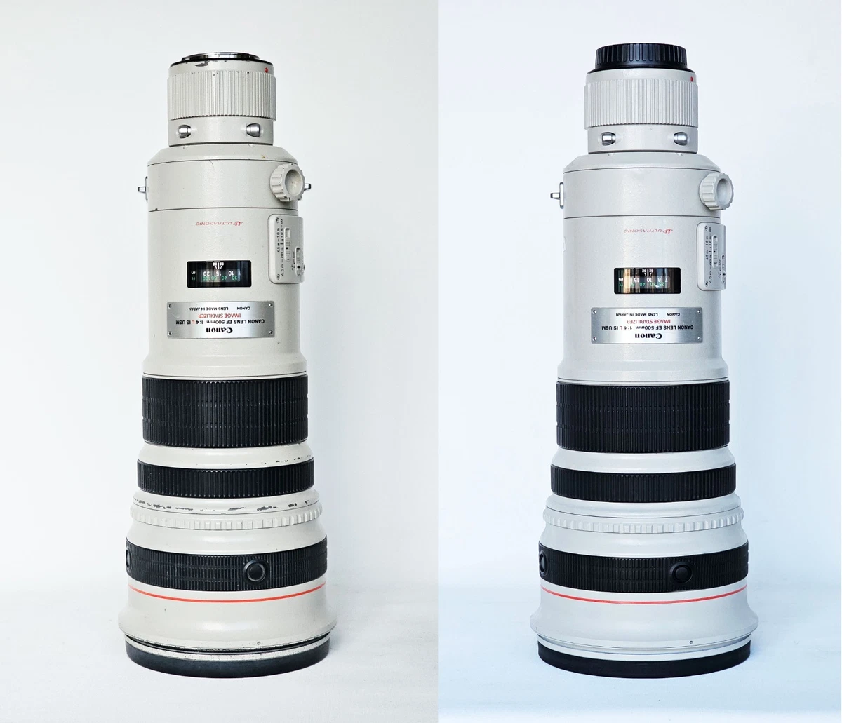 Canon 400mm f/2.8 相机镜头| eBay