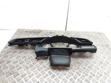 HONDA CIVIC MK10 2019 QUADRO STRUMENTI ASSETTO PRESE D'ARIA 77610-TEA-T0-20