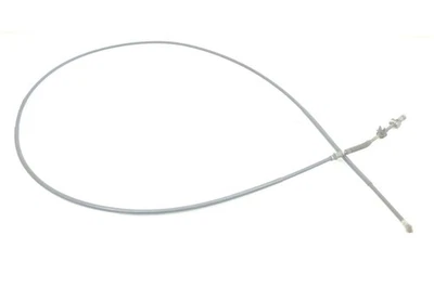 CABLE FREIN ARRIERE - GILERA RUNNER LC 50 (1997 - 1998) - Photo 1/4