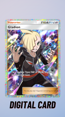 pokemon cards yellow border Column: Should we get rid of the yellow border on Pokmon Cards? |  PokeGuardian
