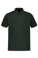 Poloshirt Herren L-8XL DunkelgrüN Piqué Halbarm JP 1880 ÜBergrößEn 702560442