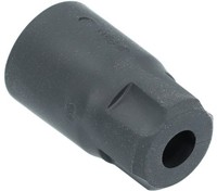 Shimano Abdeckung Bremsleitungsschraube FüR Leitung SM-BH90