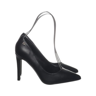 Guess, Pumps, Größe: 37, Schwarz, Damen #qOz