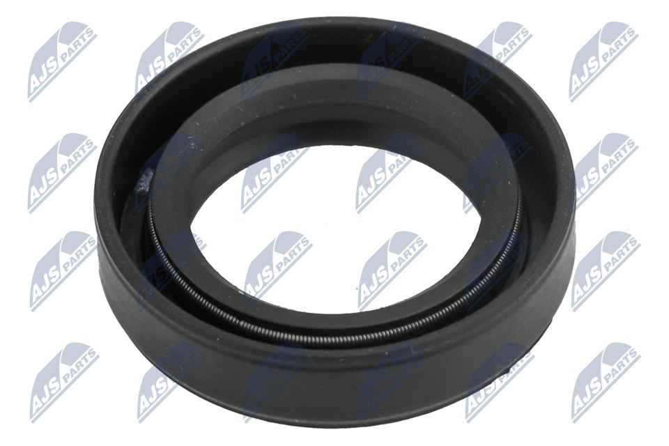 Fits NTY NUP-TY-072 SEAL OIL PUMP ⭐UK Stock⭐ - Image 12