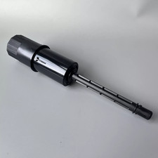 C003902 Filter Pipe for Noritsu QSS 2901 3001 3201 3202 3300 3311 3501 3701