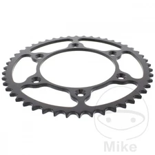 46734-compatible with BETA RR 480 ENDURO 1CIL. ZD3E618C FRAMES ZD3E618C-0J04