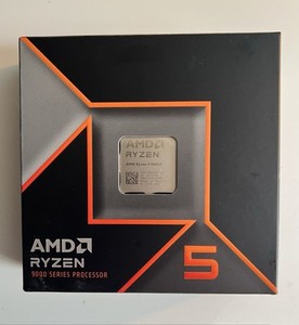 Ryzen 9600x | eBay Ryzen 9600x | eBay
