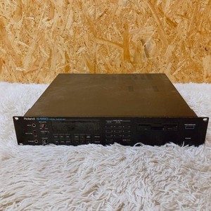 Roland S550 | eBay